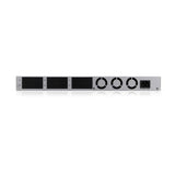 Ubiquiti Unifi Power System USP-RPS-EU Ubiquiti