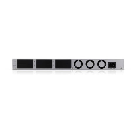 Ubiquiti Unifi Power System USP-RPS-EU Ubiquiti