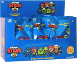 Brawl Stars - Mini Figuren Geekd