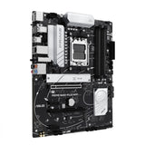 ASUS B650E MAX GAMING WIFI (ATX, B650, AM5, DDR5) ASUS