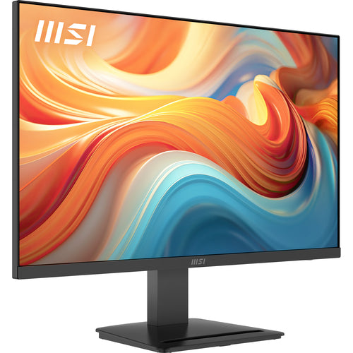 MSI PRO MP273Q E14 – produktvisning 8