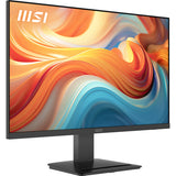 MSI PRO MP273Q E14 – produktvisning 8