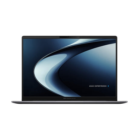 Asus ExpertBook PM3 PM3606CKA-MB0194X – bærbar med tysk DE-layout