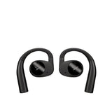 Beyerdynamic - VERIO 200 Open True Wireless Earphones Beyerdynamic