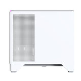Montech King 15 Pro White Telon Technology Co Ltd (Montech)