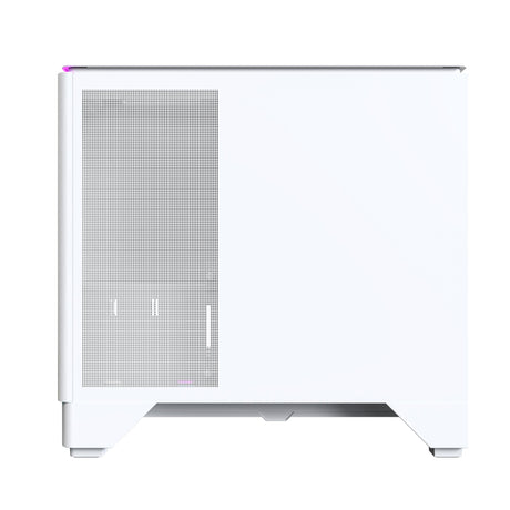 Montech King 15 Pro White Telon Technology Co Ltd (Montech)