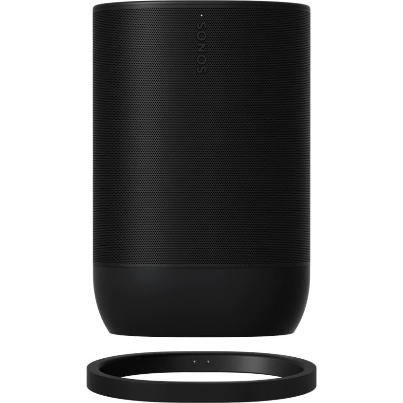Sonos - Move 2 Sonos