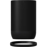 Sonos - Move 2 Sonos