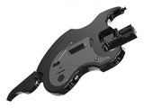 PDP Riffmaster Wireless Guitar Controller PDP