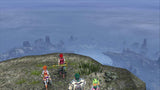 Ys VIII (8): Lacrimosa of DANA – Nintendo Switch – skærmbillede 3