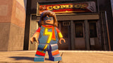 LEGO: Marvel - Avengers (PS4) Warner Bros Interactive