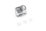 DJI - Osmo Action 6 Waterproof Case DJI