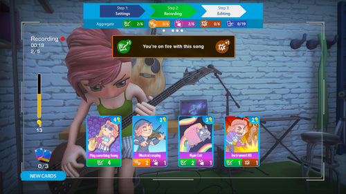 Youtubers Life