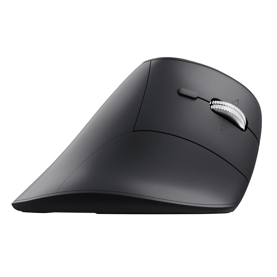 TRUST VYRAN ERGO HYPSCROLL M-WIRELESS MOUSE TRUST