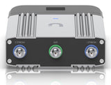 Ubiquiti UniFi UMR-Industrial, mobile WiFi router Ubiquiti