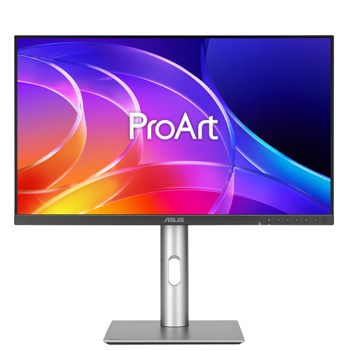 ASUS ProArt PA249CGV – 23,8" IPS, 144 Hz