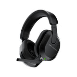 Turtle Beach Stealth 600 GEN3 PS Over-Ear Stereo Headset, black Turtle Beach