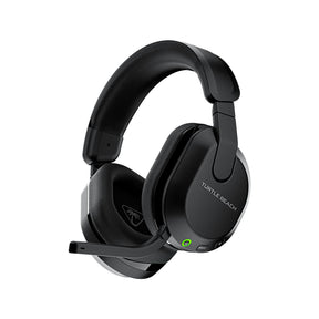 Turtle Beach Stealth 600 GEN3 PS Over-Ear Stereo Headset, black Turtle Beach