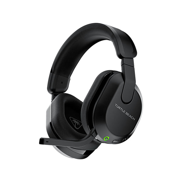 Turtle Beach Stealth 600 Gen 3 til PlayStation - sort