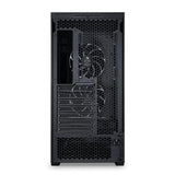 Lian Li Lancool 207 Digital - Black Lian Li