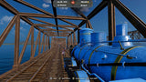 Railway Empire 2 (Deluxe Edition)