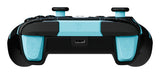 Turtle Beach Rematch Advanced Titan Steel – Xbox/PC – Skulderknapper