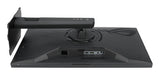 Asus ROG Strix XG27ACSR – skærm – Sort