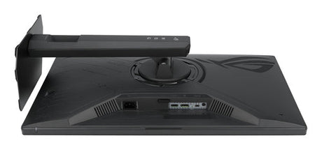 Asus ROG Strix XG27ACSR – skærm – Sort
