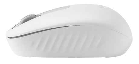 Logitech - Logitech M196 Bluetooth Mouse