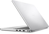 Dell Pro 14 PC14255 – skråt bagfra