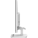 MSI PRO MP241WDE E14V – skærm – Hvid