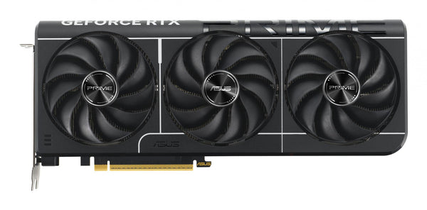 ASUS GeForce RTX 5070 TI 16GB PRIME OC