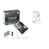 ASUS PRIME B860-PLUS-CSM (ATX, B860, LGA 1851, DDR5) ASUS