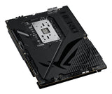 ASUS ROG CROSSHAIR X870E HERO BTF – AM5 bundkort