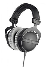 Beyerdynamic - DT 770 PRO 250 Ohms Headphones Beyerdynamic