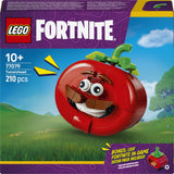 LEGO - Fortnite - Tomatohead (77079) LEGO