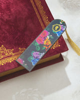 YuMe Netflix Gift Box – julekalender med 24 overraskelser – produktbillede 14