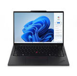 Lenovo ThinkPad T14s Gen 5 21LS 14" Lenovo