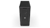 Midi ENDORFY Regnum 400 Air