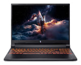 Acer Nitro V16 ANV16-42-R1E2 R7-260/16GB/1TBSSD/RTX 5060 – produktbillede