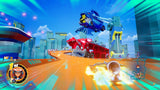 Hot Wheels Let's Race: Ultimate Speed Hot Wheels