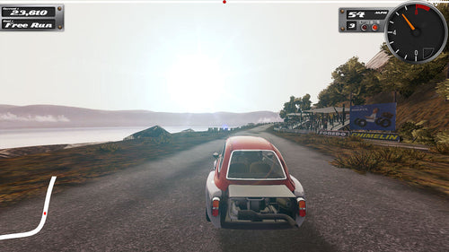 Classic Racers Elite (Import) – spilbillede 14