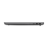 Lenovo IdeaPad Slim 5 16AGP11 83S20044GE – bærbar med tysk DE-layout