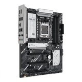 ASUS PRIME B840-PLUS WIFI (ATX, B840, AM5) ASUS