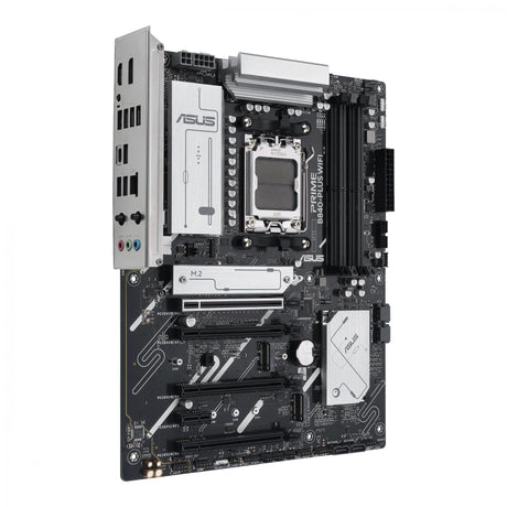 ASUS PRIME B840-PLUS WIFI (ATX, B840, AM5) ASUS