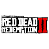 Red Dead Redemption 2 -  PlayStation 4 Rockstar