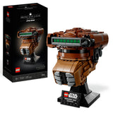 LEGO 75351 Star Wars Princess Lea (Boushh) Helmet LEGO