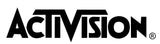 Call of Duty: Black Ops Cold War - PlayStation 5