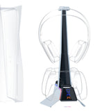 Oniverse Ps5 Fast Charging Station X3 ONIVERSE