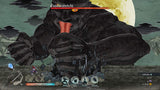 GetsuFumaDen: Undying Moon – spilbillede 9